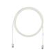 Panduit UTP28CH2MGY