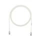 Panduit UTP28SP10MGY