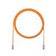 Panduit UTP28SP25OR