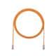 Panduit UTP28SP115OR