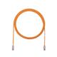 Panduit UTP28SP8INOR