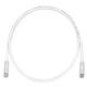Panduit UTPSP15MY