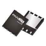 Panjit PJQ5435E_R2_00201 Enlarged Image