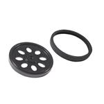 Parallax 28115 Enlarged Image