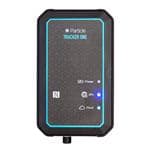 Particle ONE523MEA Enlarged Image