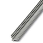 Phoenix Contact 0830670 Enlarged Image