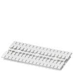 Phoenix Contact 0830925 Enlarged Image