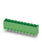 Phoenix Contact 1005124 Enlarged Image