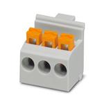 Phoenix Contact 2200318 Enlarged Image