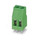 Phoenix Contact 1009882 Enlarged Image