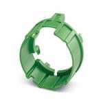 Phoenix Contact 1014456 Enlarged Image