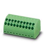 Phoenix Contact 1027840 Enlarged Image