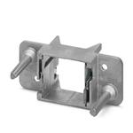 Phoenix Contact 1051190