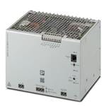 Phoenix Contact 1067325 Enlarged Image