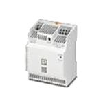 Phoenix Contact 1088478 Enlarged Image