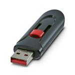 Phoenix Contact 1096118 Enlarged Image