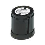 Phoenix Contact 1191993 Enlarged Image