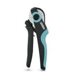 Phoenix Contact 1213156 Enlarged Image