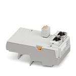 Phoenix Contact 1279135 Enlarged Image