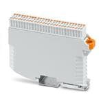 Phoenix Contact 1342351 Enlarged Image