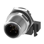 Phoenix Contact 1396609 Enlarged Image