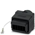 Phoenix Contact 1404375 Enlarged Image