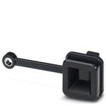 Phoenix Contact 1404773 Enlarged Image