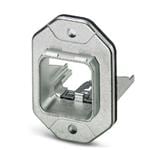 Phoenix Contact 1405358 Enlarged Image