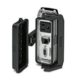 Phoenix Contact 1415763 Enlarged Image