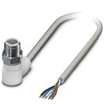 Phoenix Contact 1420996 Enlarged Image