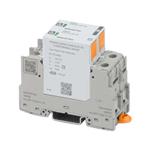 Phoenix Contact 1466589 Enlarged Image