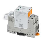 Phoenix Contact 1466597 Enlarged Image