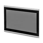 Phoenix Contact 1494296 Enlarged Image