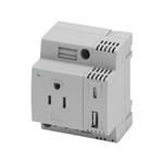 Phoenix Contact 1494902 Enlarged Image