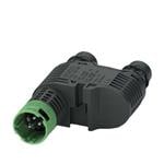 Phoenix Contact 1526191 Enlarged Image