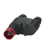 Phoenix Contact 1526192 Enlarged Image