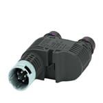 Phoenix Contact 1526193 Enlarged Image