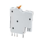 Phoenix Contact 1575580 Enlarged Image