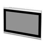 Phoenix Contact 1580720 Enlarged Image