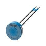 Phoenix Contact 1646045 Enlarged Image