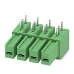 Phoenix Contact 1708624 Enlarged Image