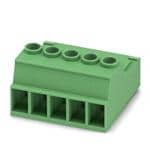 Phoenix Contact 1709076 Enlarged Image