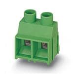 Phoenix Contact 1714402 Enlarged Image