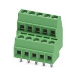 Phoenix Contact 1751426 Enlarged Image