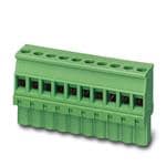 Phoenix Contact 1771237 Enlarged Image