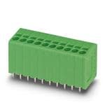 Phoenix Contact 1808297 Enlarged Image