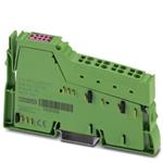 Phoenix Contact 2702793 Enlarged Image