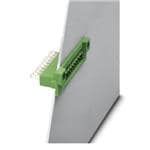 Phoenix Contact 0710060 Enlarged Image