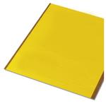 Phoenix Contact 0824233 Enlarged Image