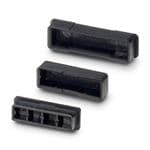 Phoenix Contact 2896843 Enlarged Image